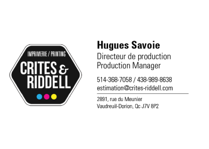 Imprimerie Édition Vaudreuil Imprimerie Édition Vaudreuil